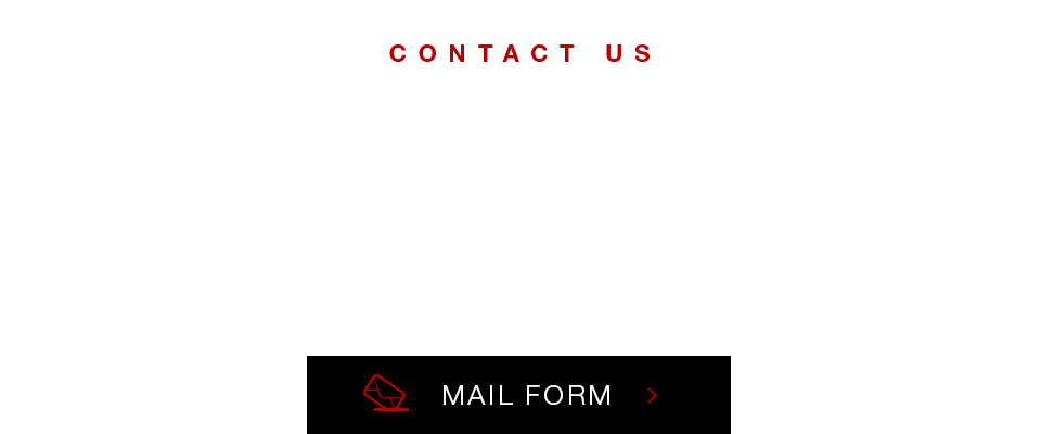 0:contact_banner